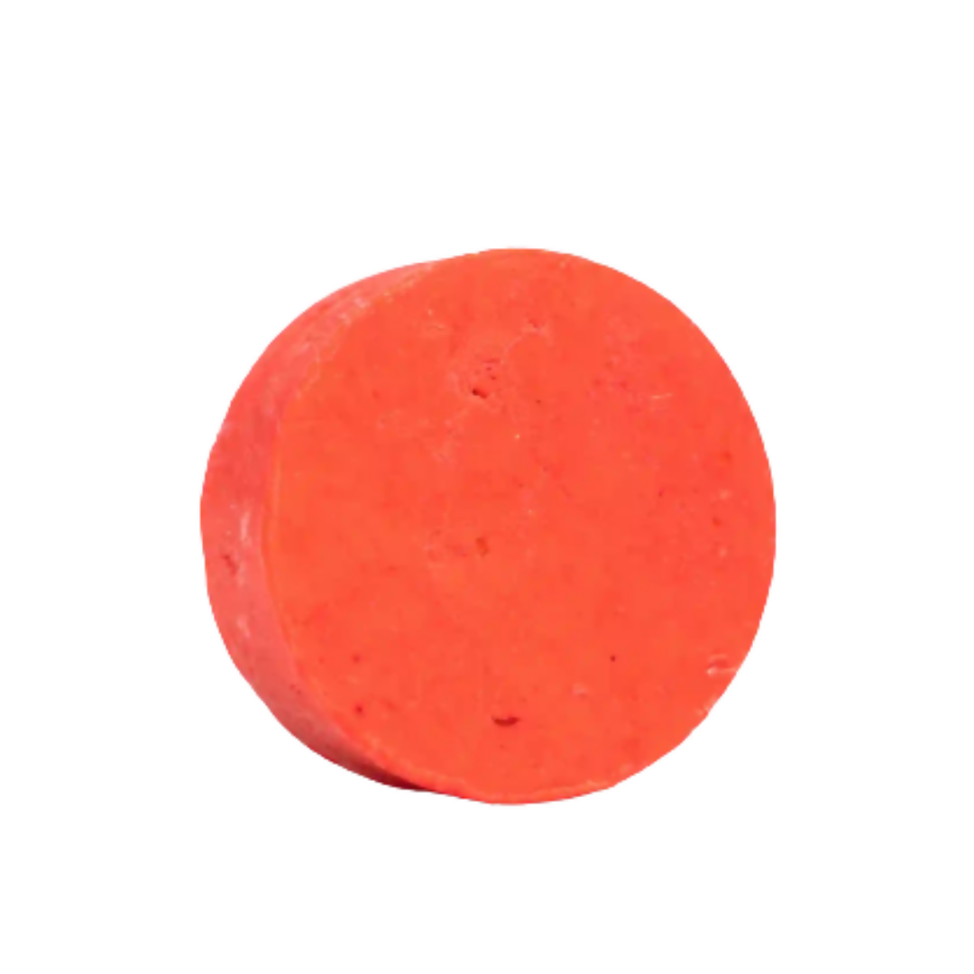 https://cdn.shopify.com/s/files/1/1857/6931/products/Id1KRqWS0D.png?v=1694504986