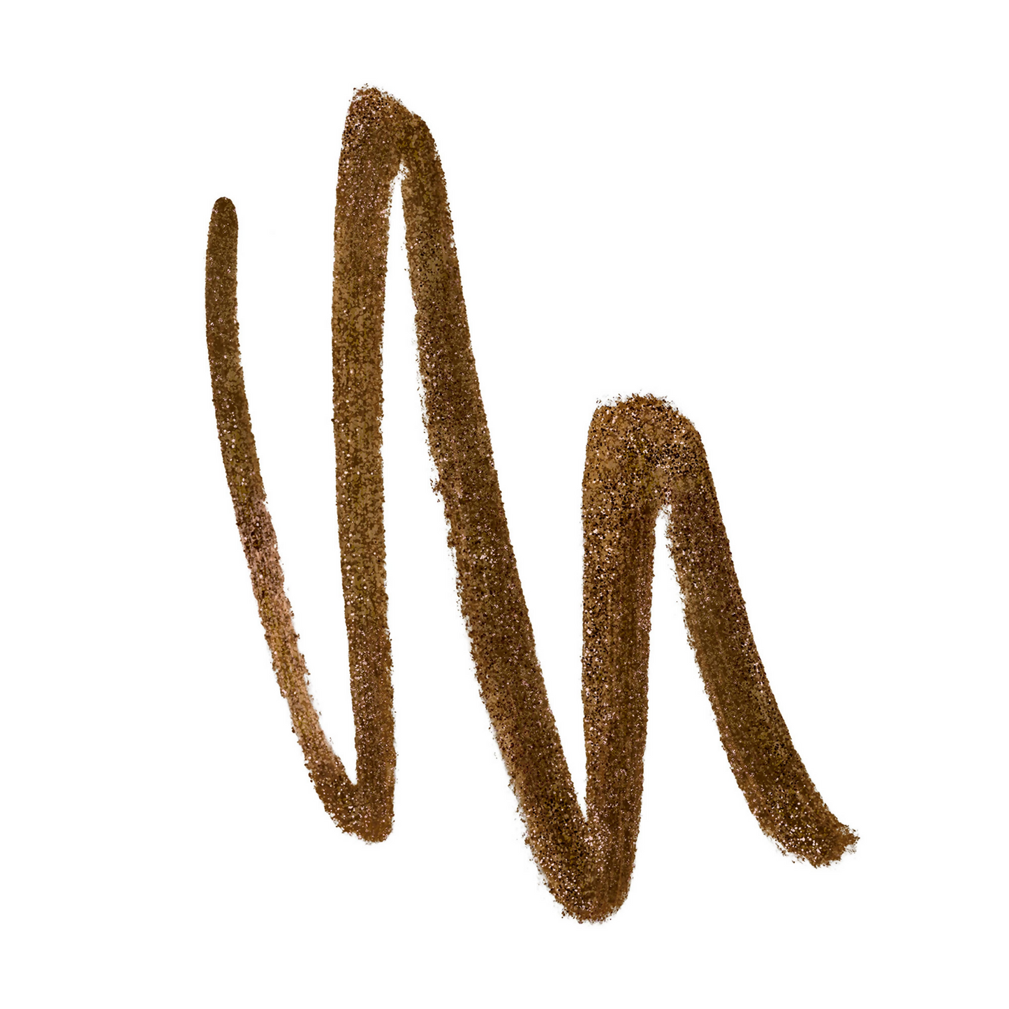 https://cdn.shopify.com/s/files/1/1857/6931/files/Id1kgzzObY.png?v=1738320991