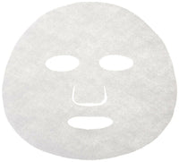 https://cdn.shopify.com/s/files/1/1857/6931/products/Id2rJnxNI3.jpg?v=1698390337