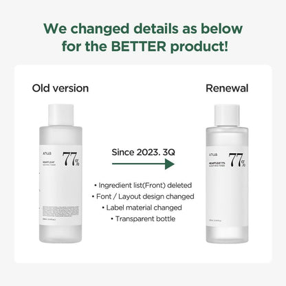https://cdn.shopify.com/s/files/1/1857/6931/files/Id6uEPIHE2.jpg?v=1721740392