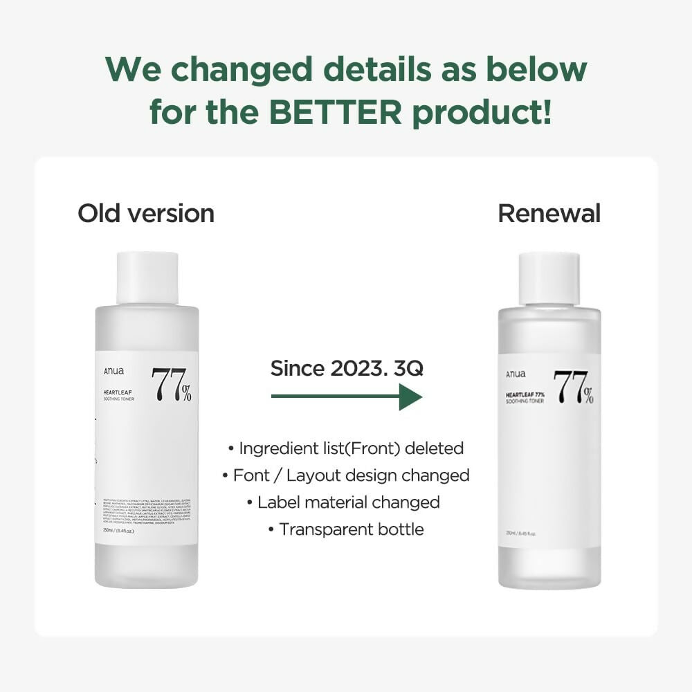 https://cdn.shopify.com/s/files/1/1857/6931/files/Id6uEPIHE2.jpg?v=1721740392