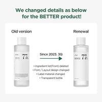 https://cdn.shopify.com/s/files/1/1857/6931/files/Id6uEPIHE2.jpg?v=1721740392