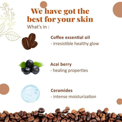 https://cdn.shopify.com/s/files/1/1857/6931/products/Id770dJvU3.jpg?v=1680870873