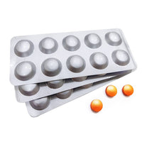 https://cdn.shopify.com/s/files/1/1857/6931/products/Id86PuQ9Aw.jpg?v=1752063299