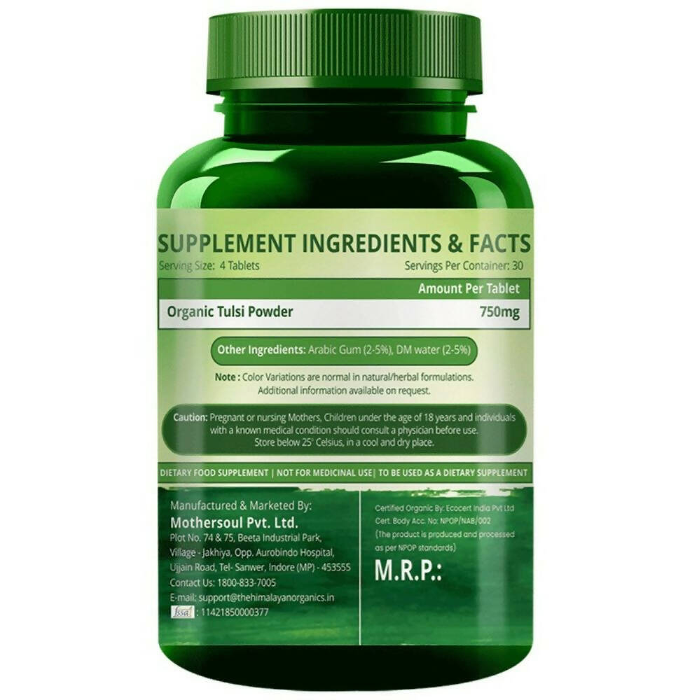 https://cdn.shopify.com/s/files/1/1857/6931/products/IdA9uiHv1G.jpg?v=1695120594