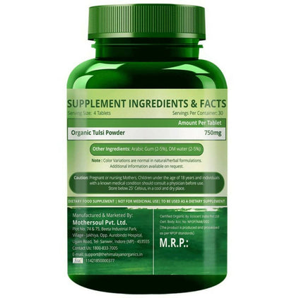 https://cdn.shopify.com/s/files/1/1857/6931/products/IdA9uiHv1G.jpg?v=1695120594