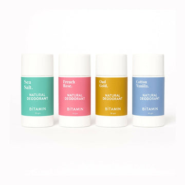 https://cdn.shopify.com/s/files/1/1857/6931/files/IdCGJTeGci.jpg?v=1765264648