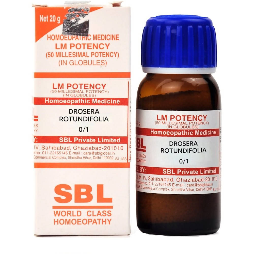https://cdn.shopify.com/s/files/1/1857/6931/products/IdDrv1og63.jpg?v=1629426708