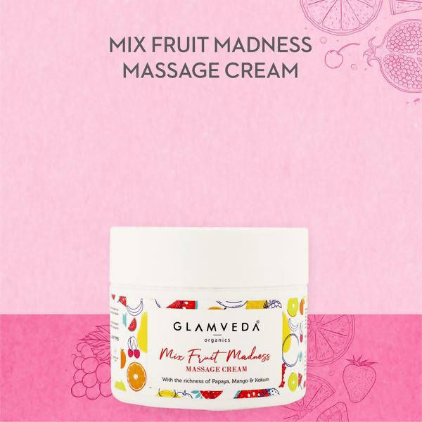 https://cdn.shopify.com/s/files/1/1857/6931/products/IdJq3oVHae.jpg?v=1634376838