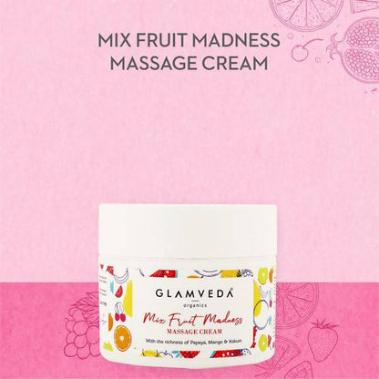 https://cdn.shopify.com/s/files/1/1857/6931/products/IdJq3oVHae.jpg?v=1634376838