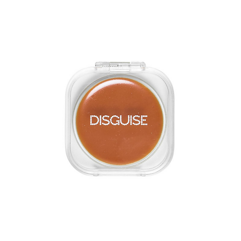 https://cdn.shopify.com/s/files/1/1857/6931/files/IdMcEIKsLR.png?v=1749192071