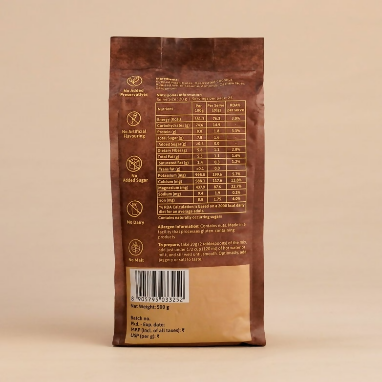 https://cdn.shopify.com/s/files/1/1857/6931/files/IdNb6NjMOG.png?v=1759911070