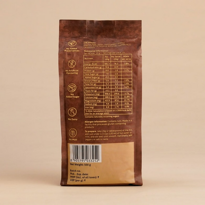 https://cdn.shopify.com/s/files/1/1857/6931/files/IdNb6NjMOG.png?v=1759911070