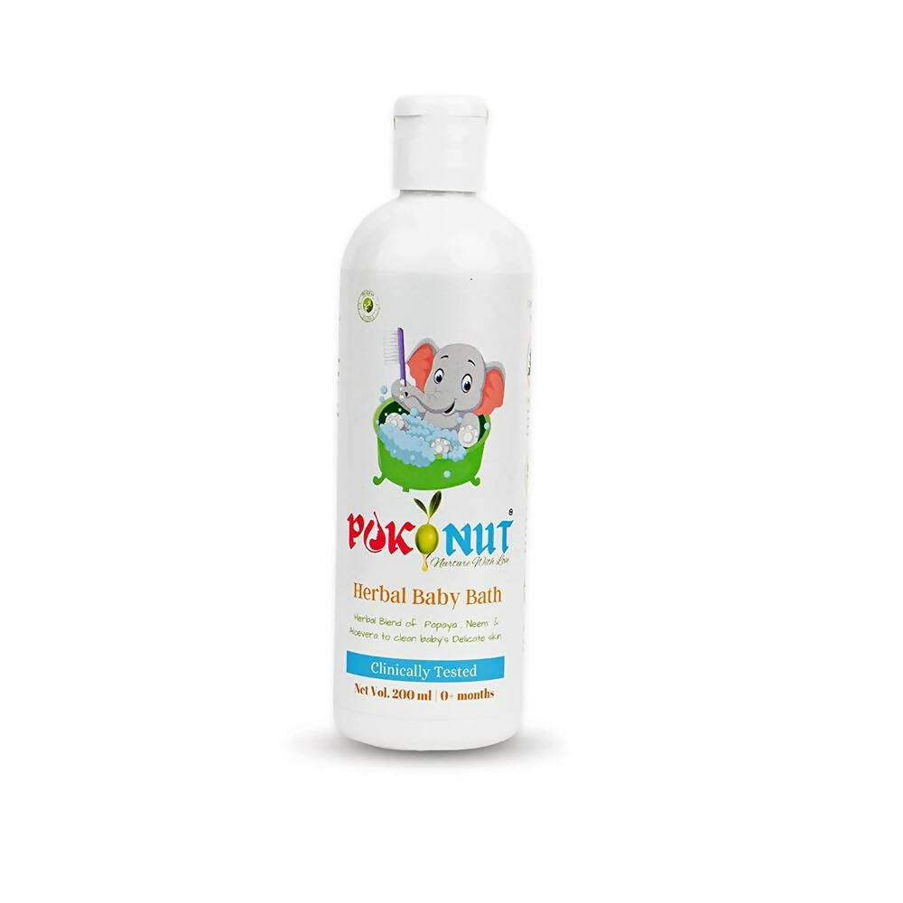 https://cdn.shopify.com/s/files/1/1857/6931/products/IdPhJi5TXc.jpg?v=1673009509
