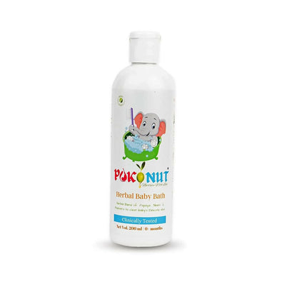 https://cdn.shopify.com/s/files/1/1857/6931/products/IdPhJi5TXc.jpg?v=1673009509