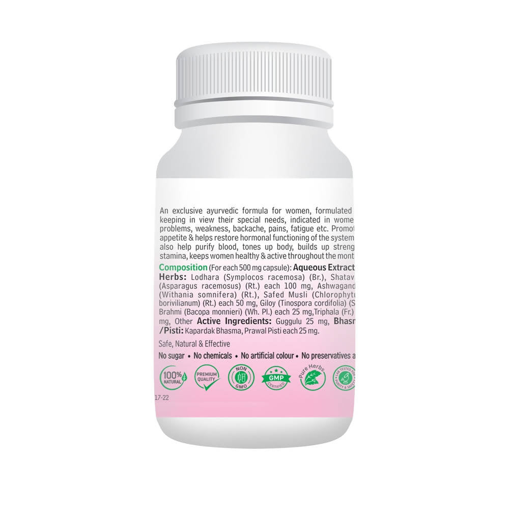 https://cdn.shopify.com/s/files/1/1857/6931/products/IdPlvRoB4w.jpg?v=1626862948