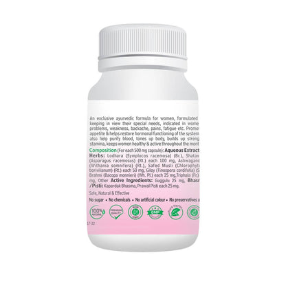 https://cdn.shopify.com/s/files/1/1857/6931/products/IdPlvRoB4w.jpg?v=1626862948
