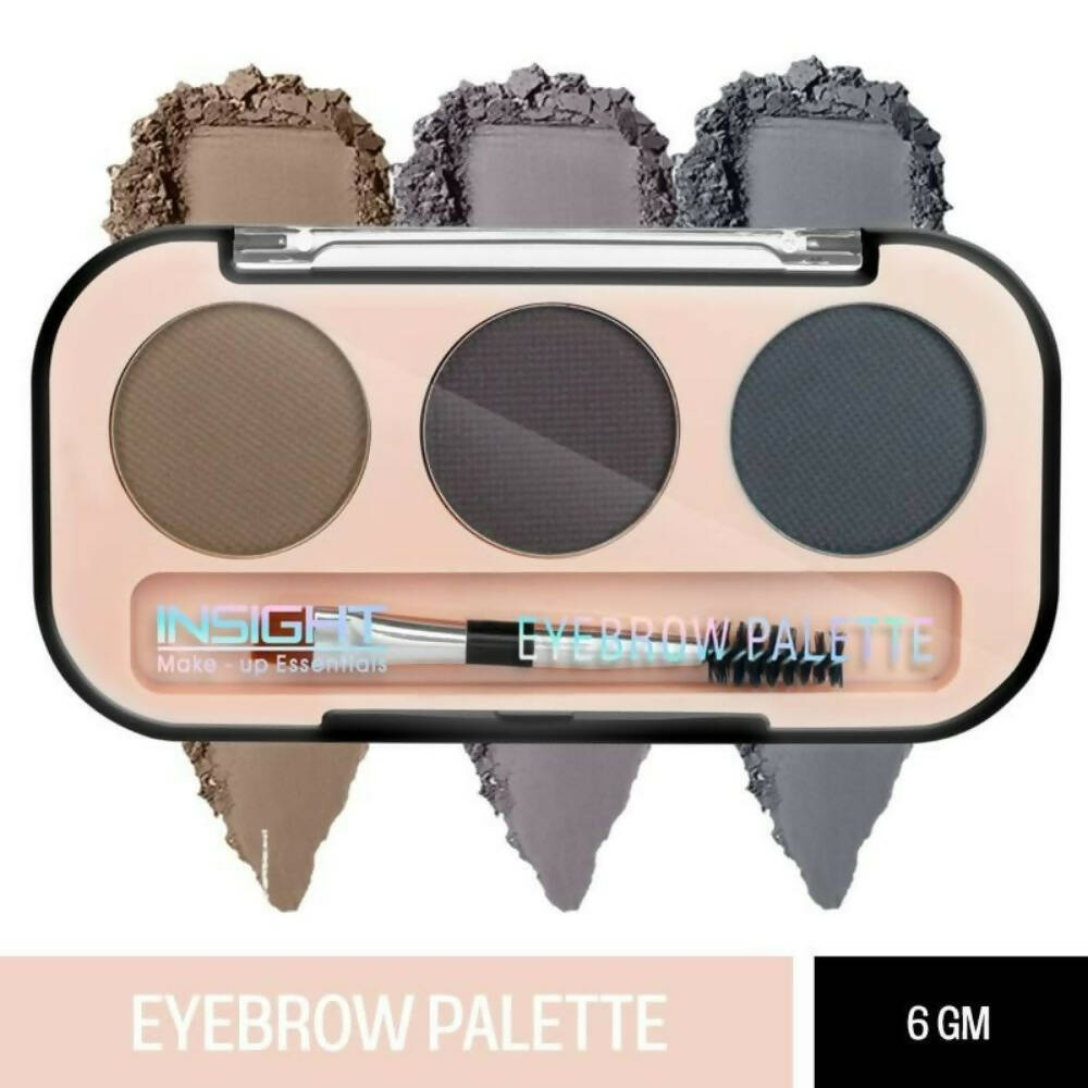 https://cdn.shopify.com/s/files/1/1857/6931/products/IdQHX1MUzY.jpg?v=1704706240