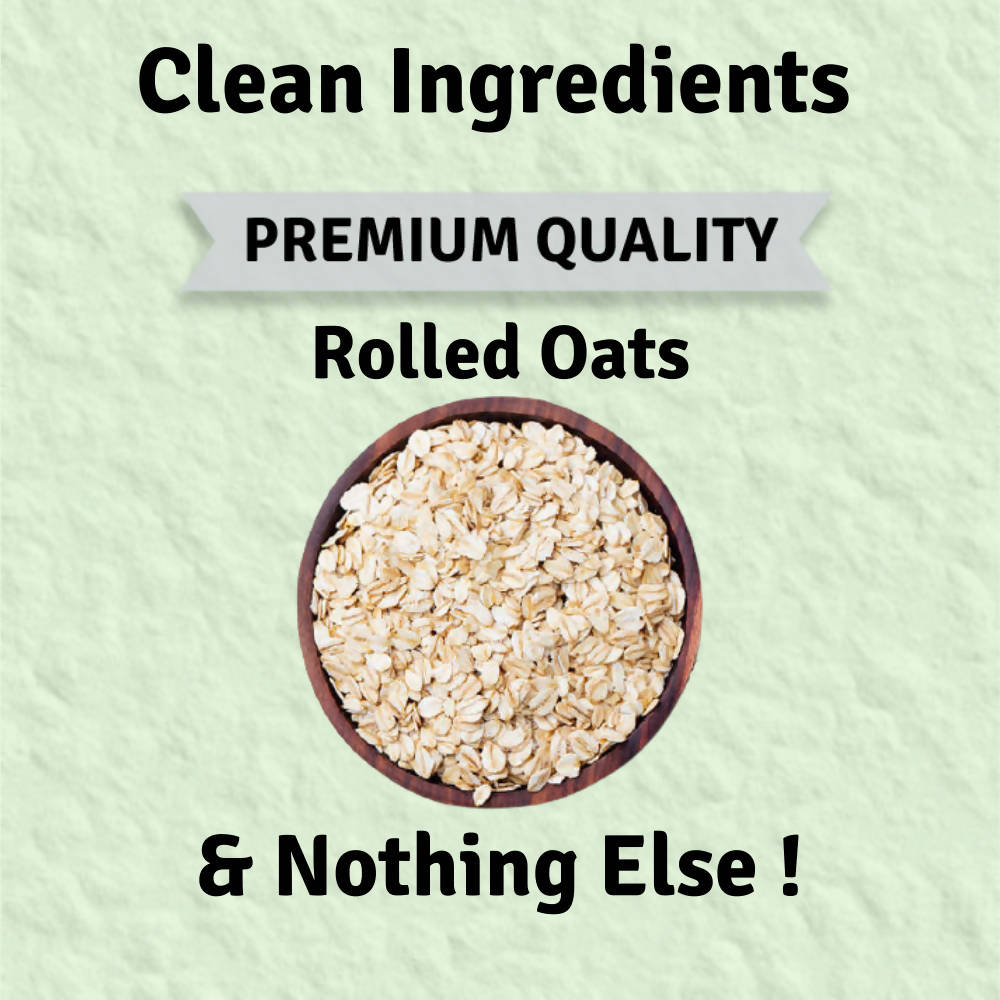 https://cdn.shopify.com/s/files/1/1857/6931/products/IdXFEB5jJp.jpg?v=1658132055