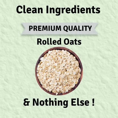 https://cdn.shopify.com/s/files/1/1857/6931/products/IdXFEB5jJp.jpg?v=1658132055