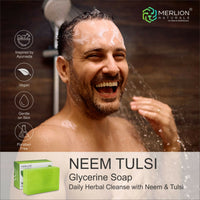 https://cdn.shopify.com/s/files/1/1857/6931/files/IdgwnsNnju.jpg?v=1755001008