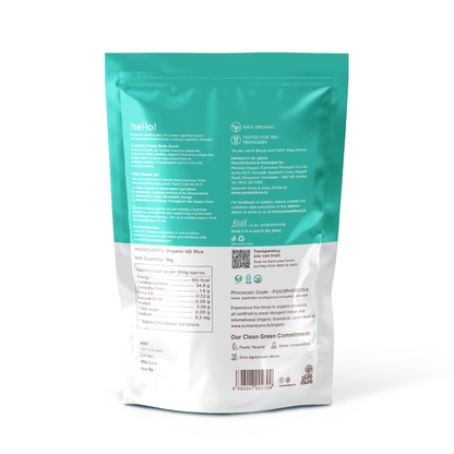 https://cdn.shopify.com/s/files/1/1857/6931/files/Idli-rice-b_a458dff7-3c30-4cc7-9609-3733153d575e.png?v=1769165296