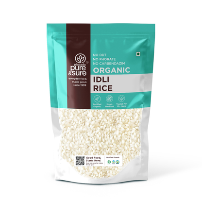 https://cdn.shopify.com/s/files/1/1857/6931/files/Idli-rice_9142151c-ad5c-4cc3-b5ae-a8b8faa9bf8c.png?v=1769165294