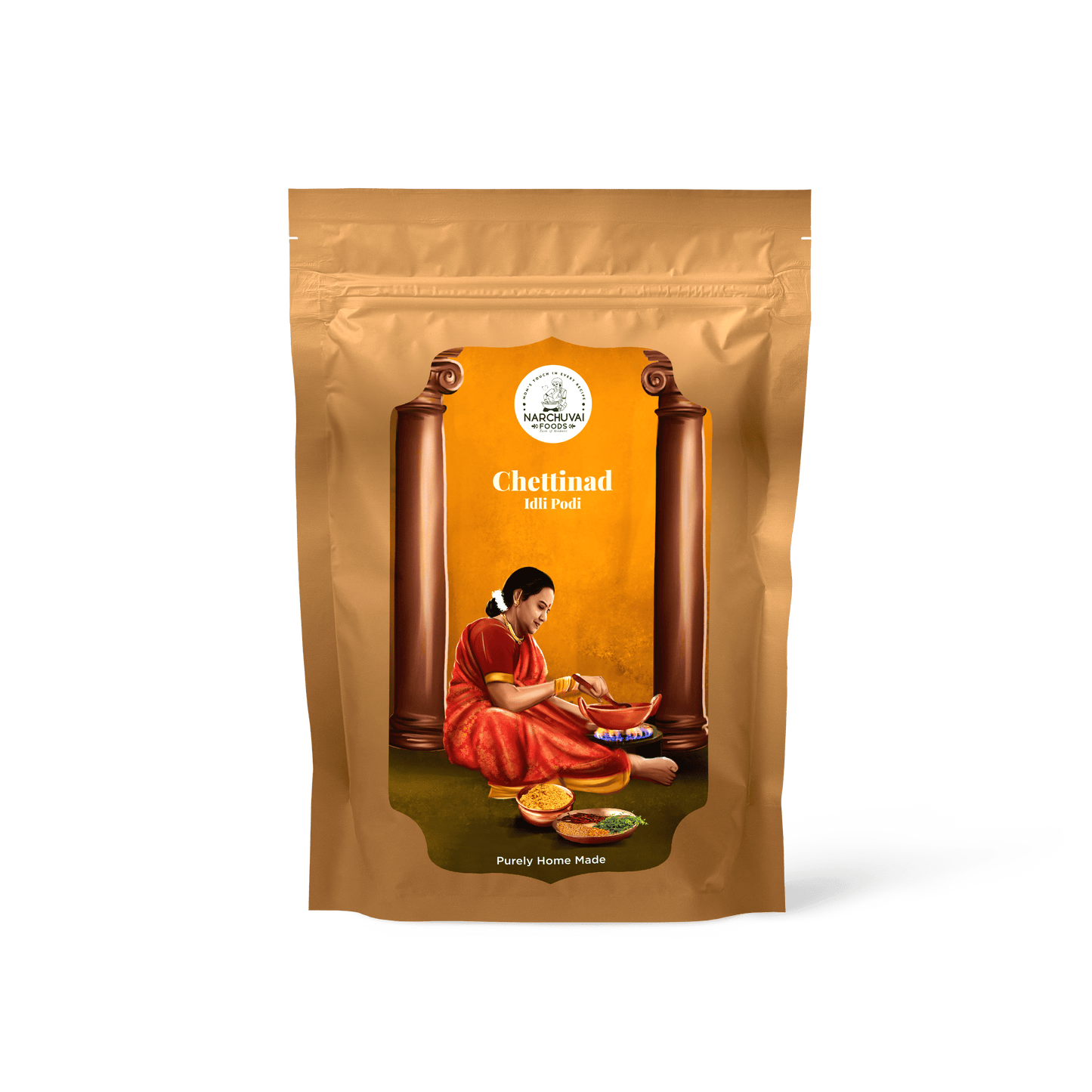 https://cdn.shopify.com/s/files/1/1857/6931/files/Idlipodi.png?v=1769077170