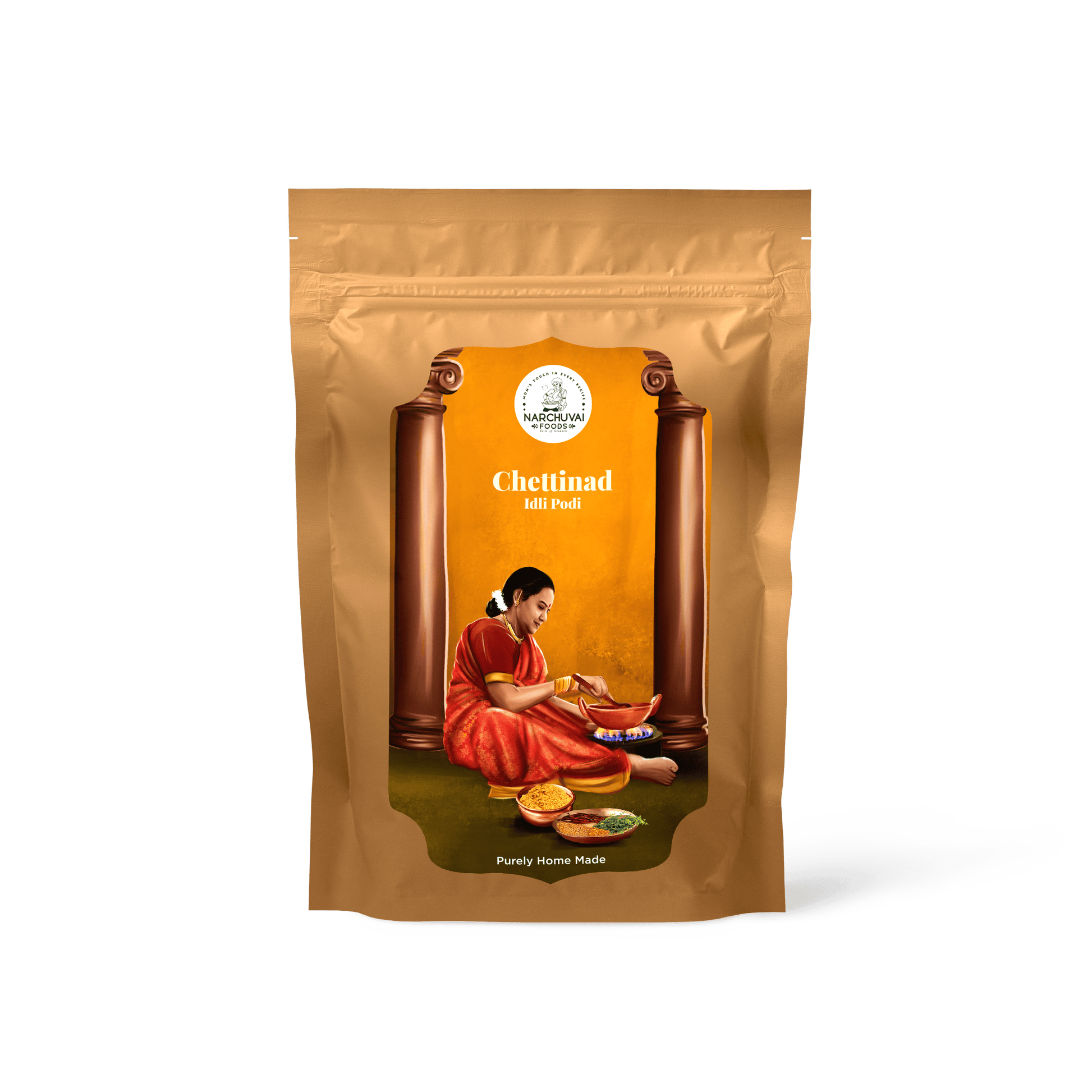https://cdn.shopify.com/s/files/1/1857/6931/files/Idlipodi.png?v=1769077170