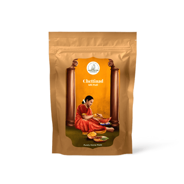 https://cdn.shopify.com/s/files/1/1857/6931/files/Idlipodi.png?v=1769077170