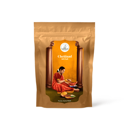 https://cdn.shopify.com/s/files/1/1857/6931/files/Idlipodi.png?v=1769077170