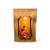 https://cdn.shopify.com/s/files/1/1857/6931/files/Idlipodi.png?v=1769077170