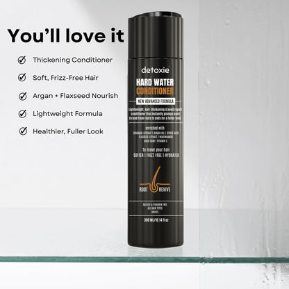 https://cdn.shopify.com/s/files/1/1857/6931/files/IdmuI5ZB5v.jpg?v=1754985321