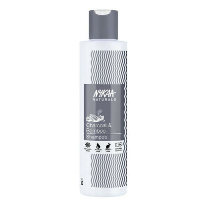 https://cdn.shopify.com/s/files/1/1857/6931/files/IdnZvAsLaM.jpg?v=1713250781