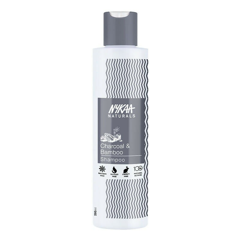 https://cdn.shopify.com/s/files/1/1857/6931/files/IdnZvAsLaM.jpg?v=1713250781