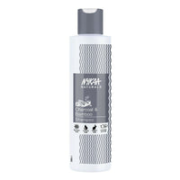 https://cdn.shopify.com/s/files/1/1857/6931/files/IdnZvAsLaM.jpg?v=1713250781