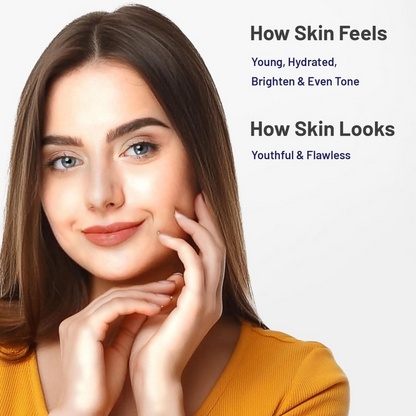 https://cdn.shopify.com/s/files/1/1857/6931/files/IdnpMHleHi.png?v=1733918809