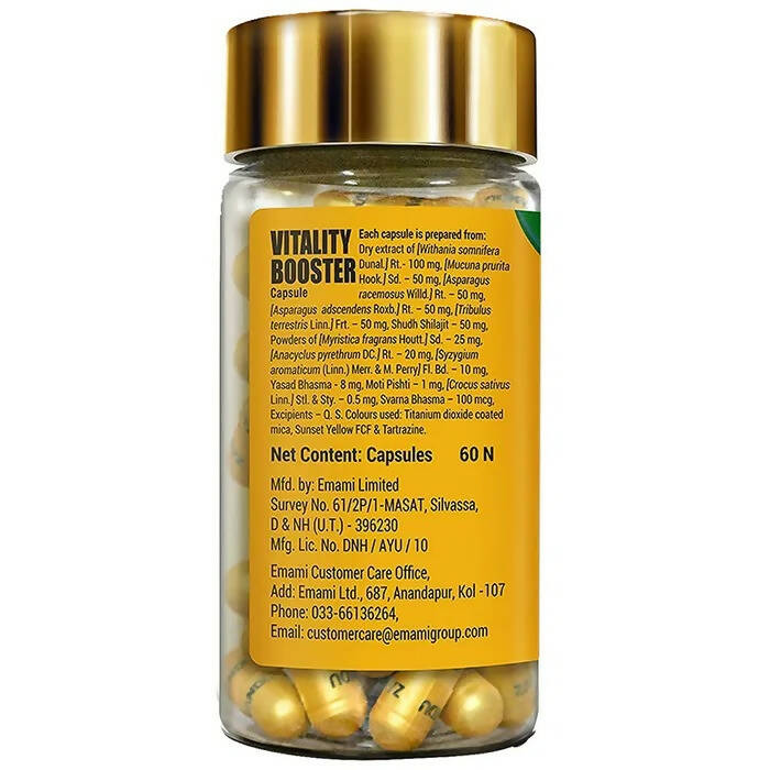 https://cdn.shopify.com/s/files/1/1857/6931/products/Idx0ABjUW9.jpg?v=1737558509