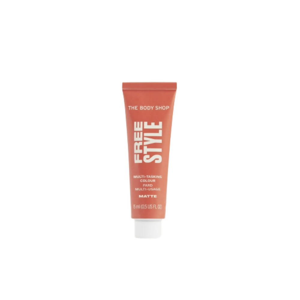https://cdn.shopify.com/s/files/1/1857/6931/products/IdzkiliJ1L.png?v=1697884717