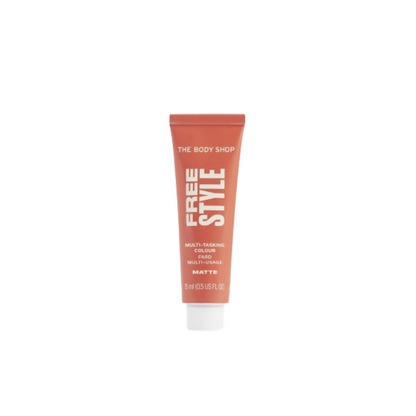 https://cdn.shopify.com/s/files/1/1857/6931/products/IdzkiliJ1L.png?v=1697884717