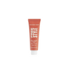 https://cdn.shopify.com/s/files/1/1857/6931/products/IdzkiliJ1L.png?v=1697884717