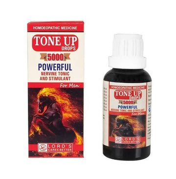 https://cdn.shopify.com/s/files/1/1857/6931/products/Ie0yO0YCWR.jpg?v=1762309439
