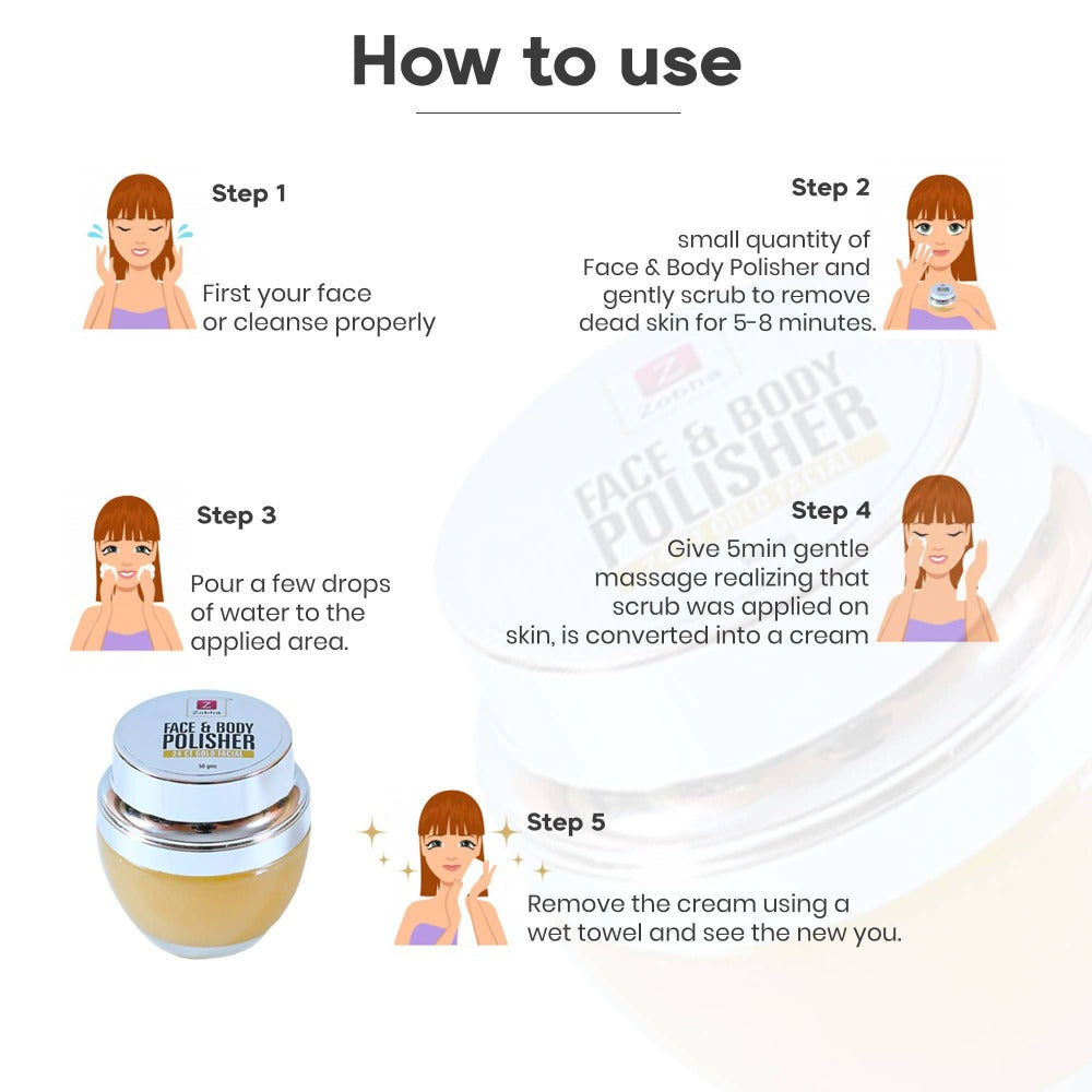 https://cdn.shopify.com/s/files/1/1857/6931/products/Ie22giPFxu.jpg?v=1630668881