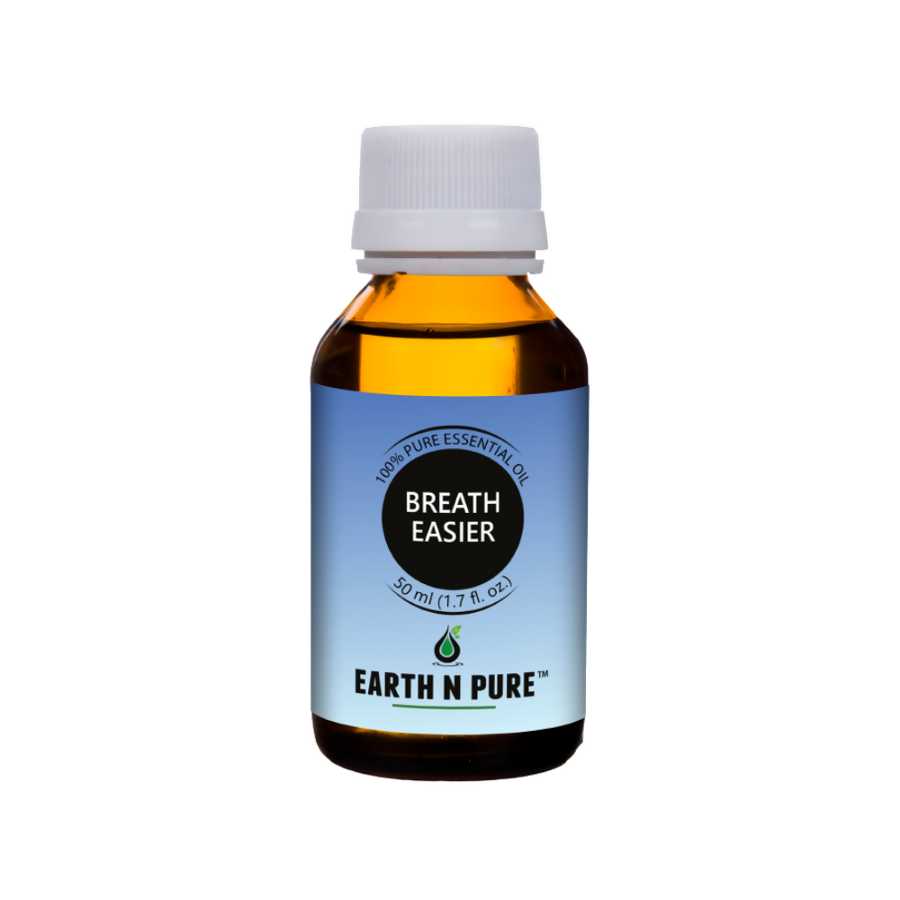 https://cdn.shopify.com/s/files/1/1857/6931/products/Ie5ydH0iZX.png?v=1688715675