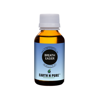 https://cdn.shopify.com/s/files/1/1857/6931/products/Ie5ydH0iZX.png?v=1688715675