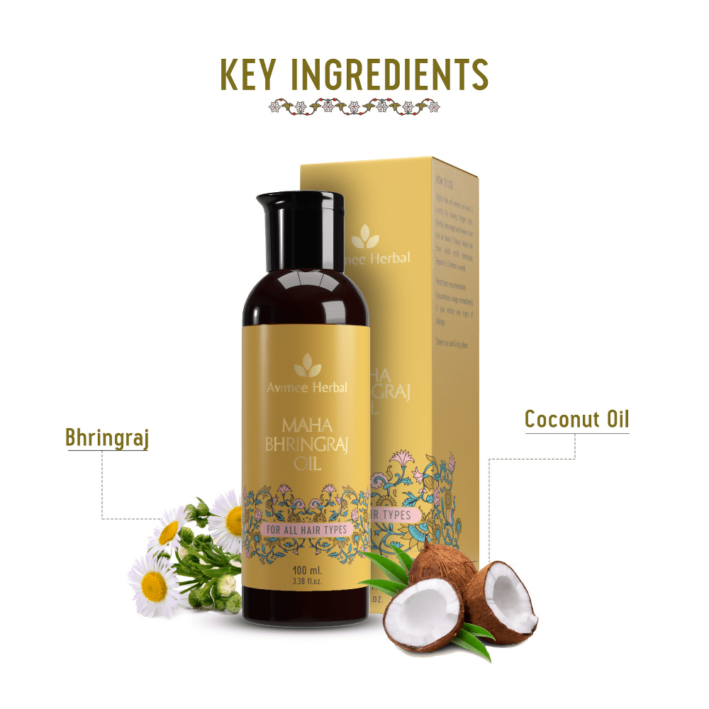 https://cdn.shopify.com/s/files/1/1857/6931/files/Ie6YvM31cn-763189.png?v=1736150412