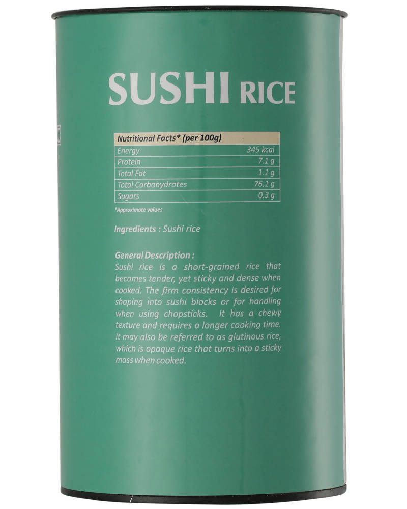 https://cdn.shopify.com/s/files/1/1857/6931/products/IeA0vxzO18.jpg?v=1654582948