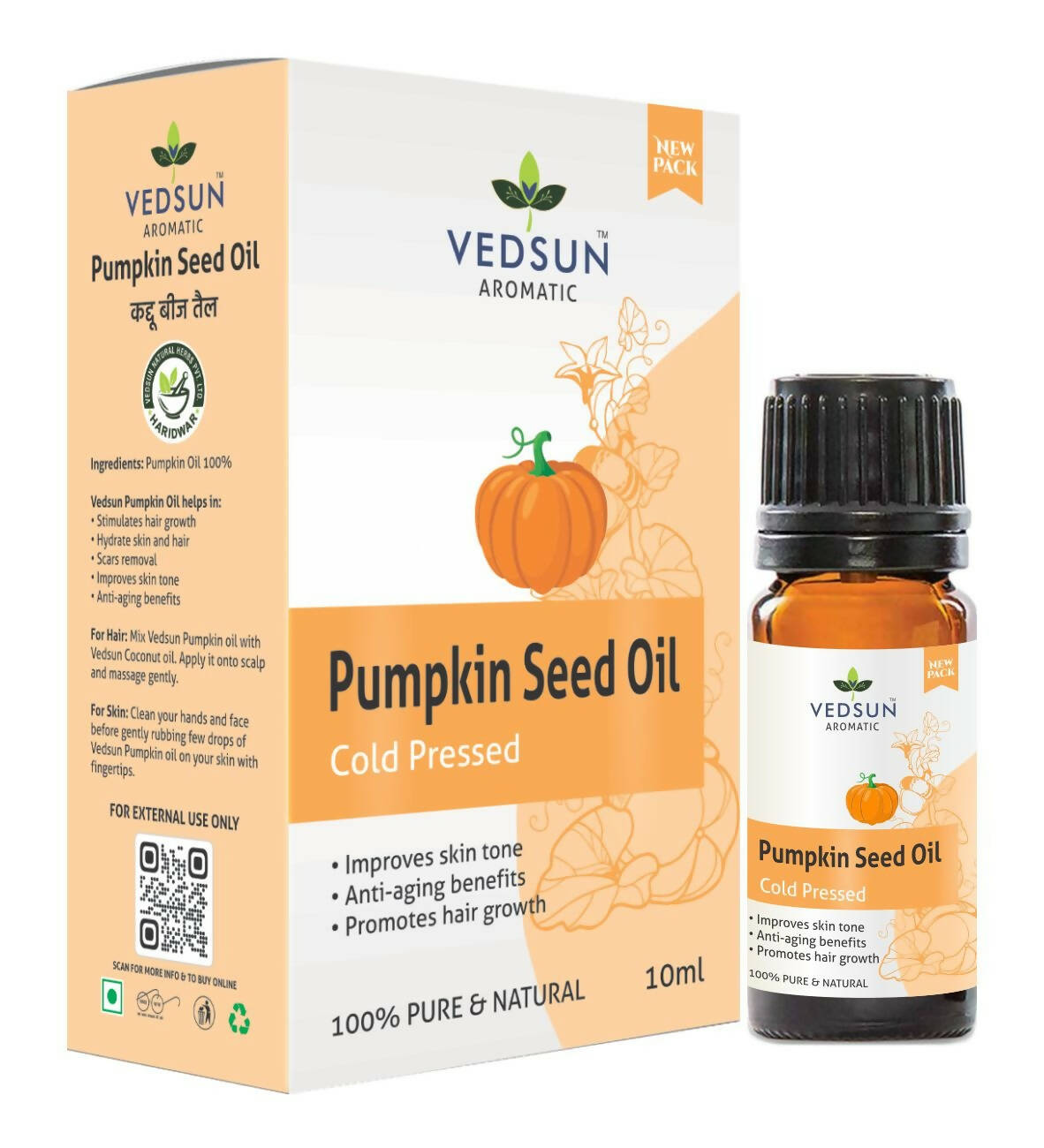 https://cdn.shopify.com/s/files/1/1857/6931/products/IeAIG7tF6l.jpg?v=1762431367