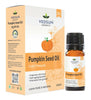https://cdn.shopify.com/s/files/1/1857/6931/products/IeAIG7tF6l.jpg?v=1762431367