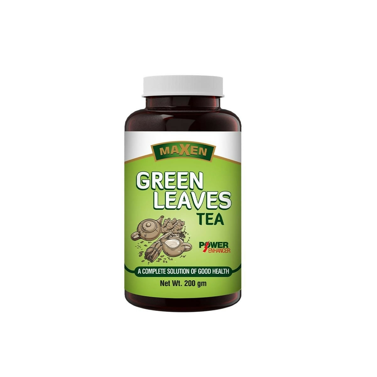 https://cdn.shopify.com/s/files/1/1857/6931/files/IeJwikeLjV.jpg?v=1726404081